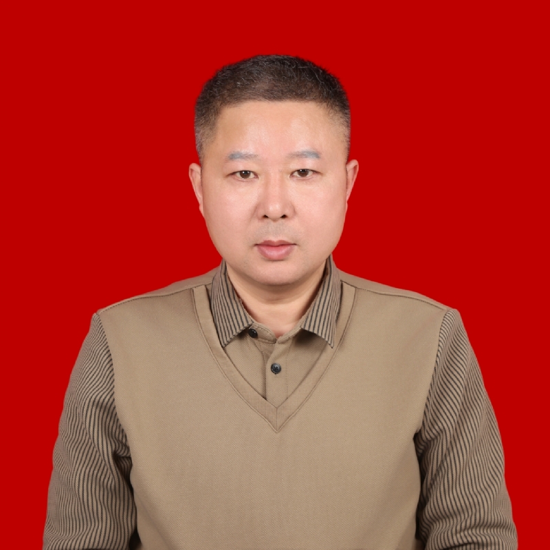 大鹏展翅的第一张照片--揭阳相亲服务中心