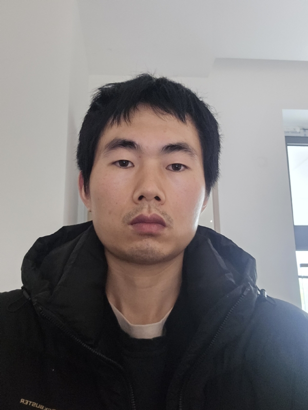 洛华晟的第三张照片--揭阳相亲服务中心