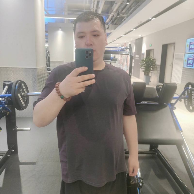 沈阳和平远望的第一张照片--揭阳相亲服务中心