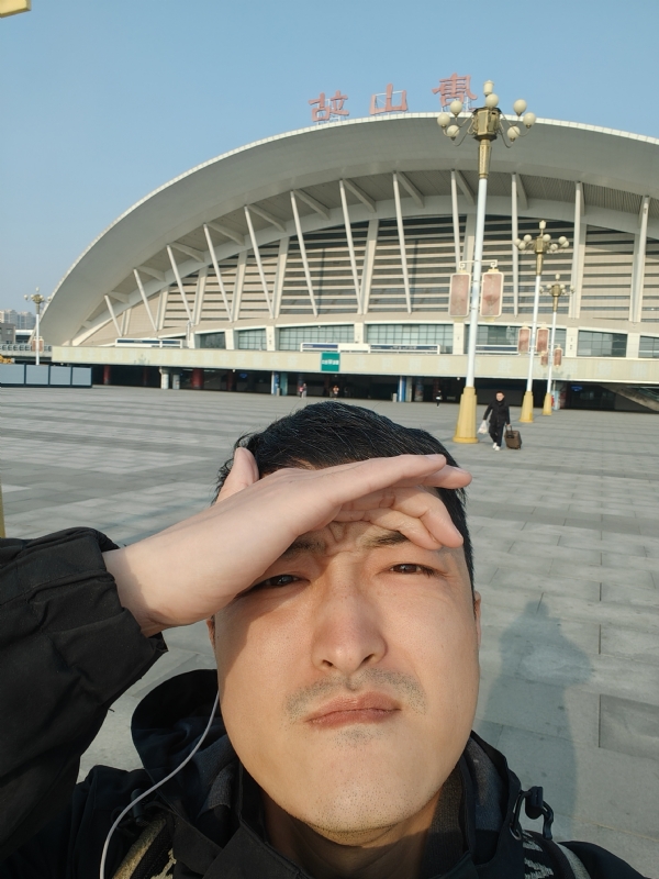 人有再风华的第三张照片--揭阳相亲服务中心