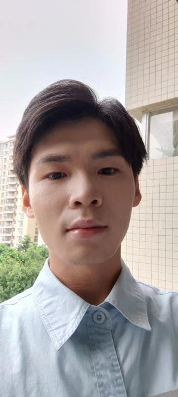 当当当的第一张照片--揭阳相亲服务中心