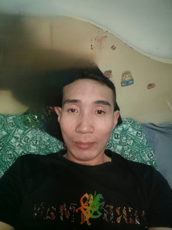 宇宙Mg的第一张照片--揭阳相亲服务中心