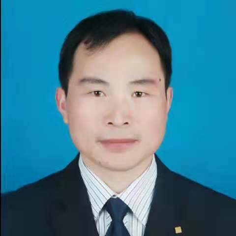 清风拂面的第一张照片--揭阳相亲服务中心