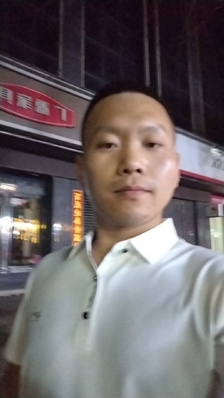 迷途悟人生的第一张照片--揭阳相亲服务中心