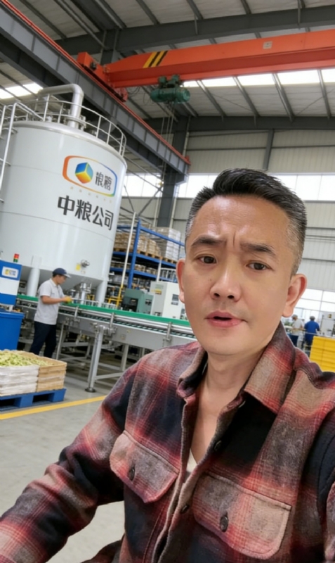 生如夏花之绚烂的第一张照片--揭阳相亲服务中心