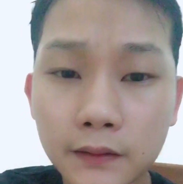 KKt的第一张照片--揭阳相亲服务中心