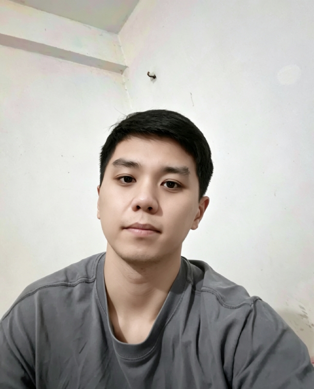 zyh的第二张照片--揭阳相亲服务中心