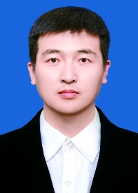 93寻爱的第一张照片--揭阳相亲服务中心