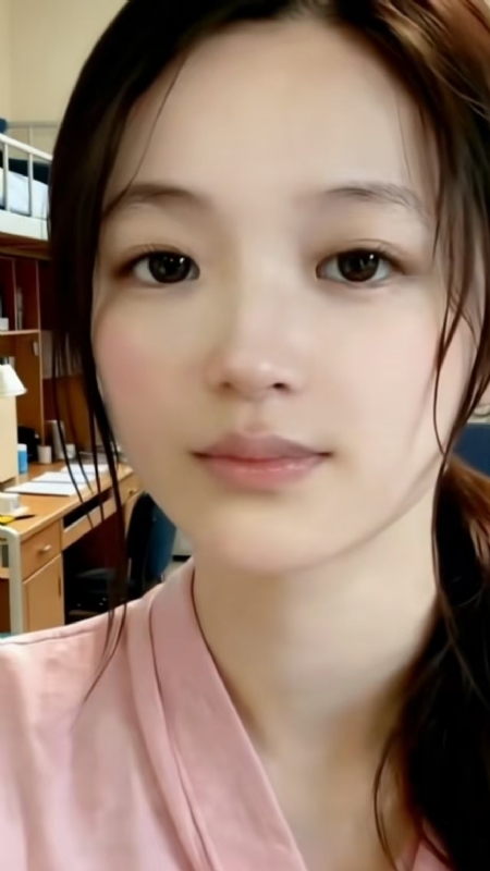 找一个疼我的大叔的第一张照片--揭阳相亲服务中心