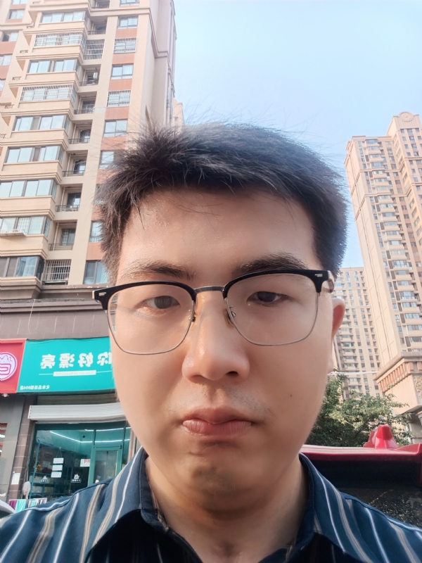 予适的第一张照片--揭阳相亲服务中心