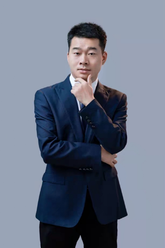 侠仔的第一张照片--揭阳相亲服务中心