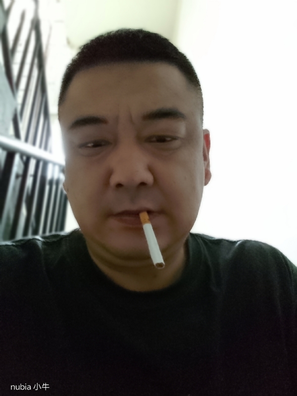 爱就一个我只说一次的第一张照片--揭阳相亲服务中心