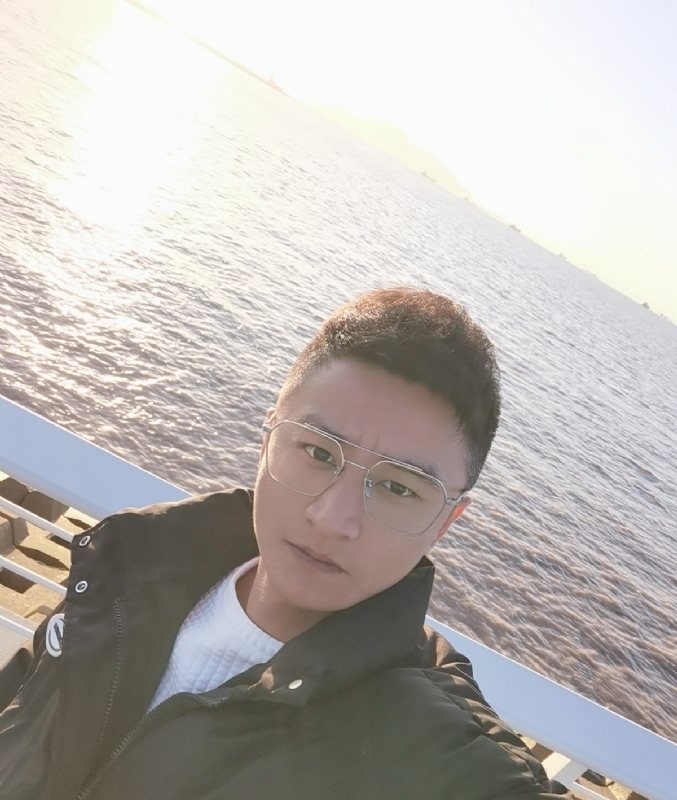 木可的第三张照片--揭阳相亲服务中心
