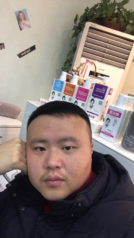 缘来是你的第一张照片--揭阳相亲服务中心