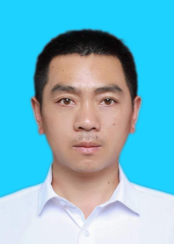 遇见初七的第一张照片--揭阳相亲服务中心