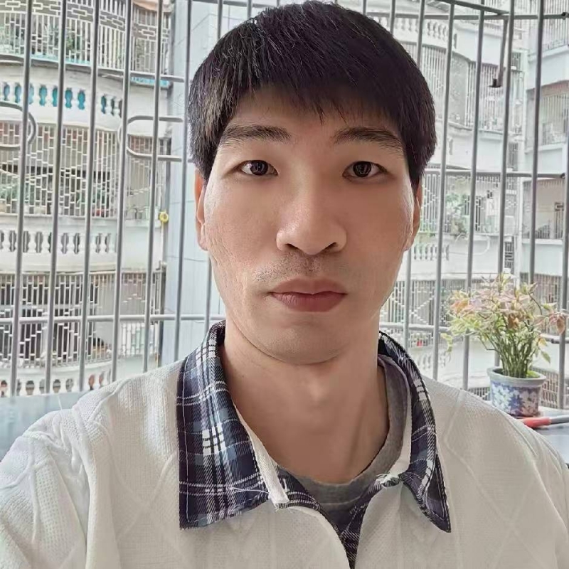 古城的第一张照片--揭阳相亲服务中心