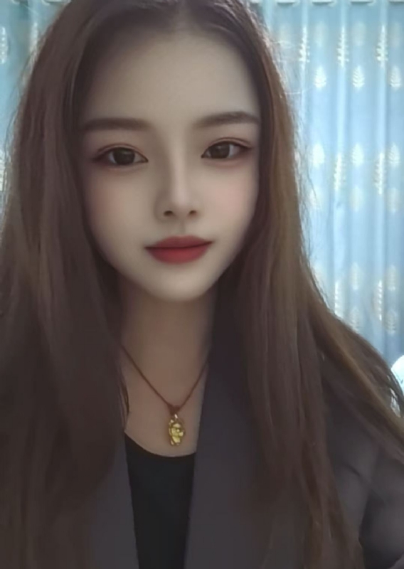 西子的第一张照片--揭阳相亲服务中心