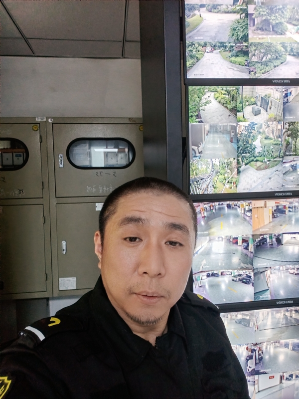 救不了小糕的第一张照片--揭阳相亲服务中心