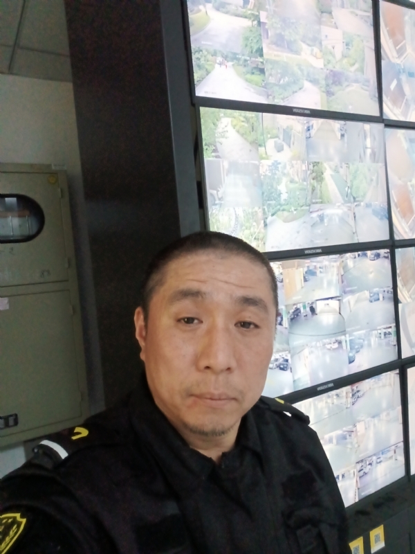 救不了小糕的第二张照片--揭阳相亲服务中心