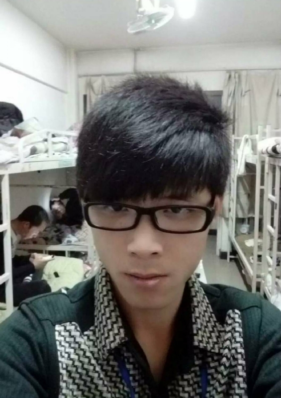 一穷二白的第一张照片--揭阳相亲服务中心