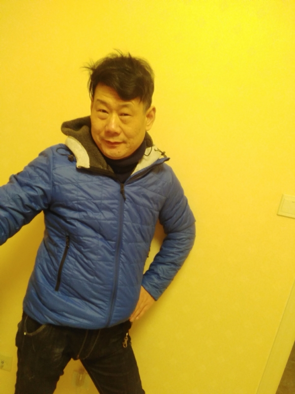塘沽武清～随缘的第一张照片--揭阳相亲服务中心