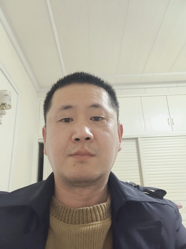 今生求缘的第二张照片--揭阳相亲服务中心