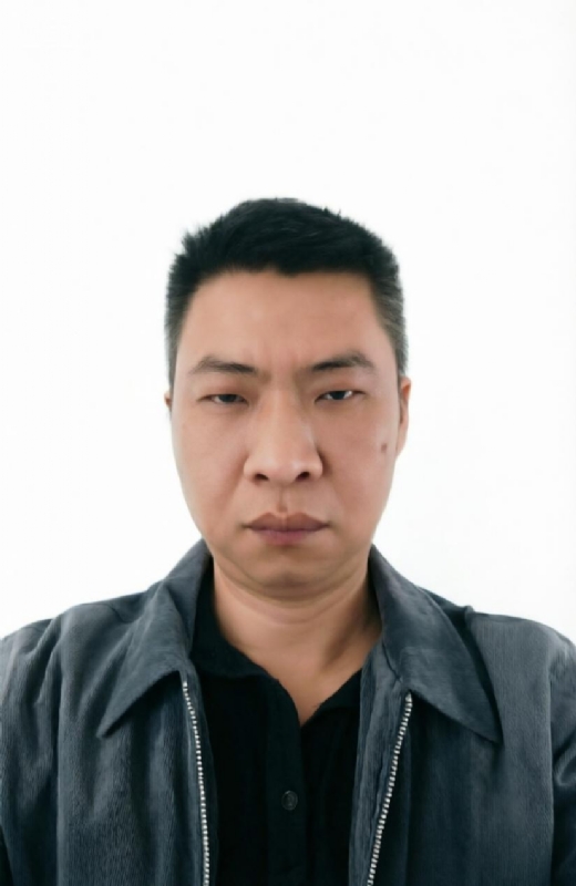 sondy的第一张照片--揭阳相亲服务中心