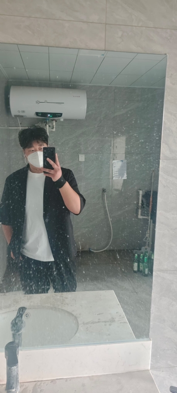 玖禾的第一张照片--揭阳相亲服务中心