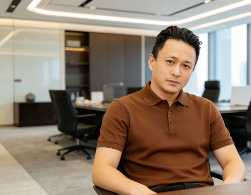 本来无一物的第二张照片--揭阳相亲服务中心