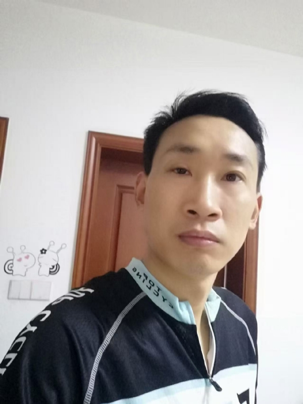 珍惜的第三张照片--揭阳相亲服务中心